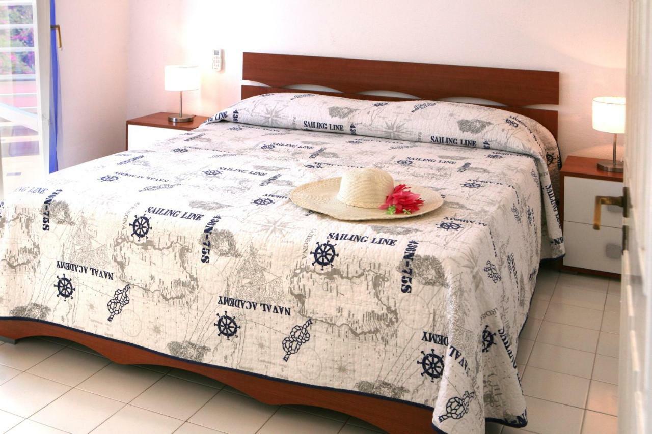 Venus Apartment Позітано Екстер'єр фото